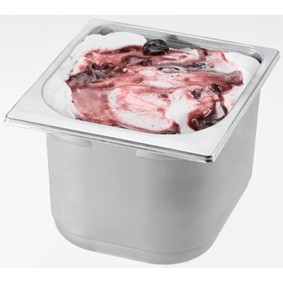 Купить МОРОЖЕНОЕ ПЛОМБИР GELATO DI NATURA ВИШНЯ КОНТЕЙНЕР 1,5 КГ . доставка продуктов тюмень . доставка продуктов в тюмени . доставка фруктов тюмень .