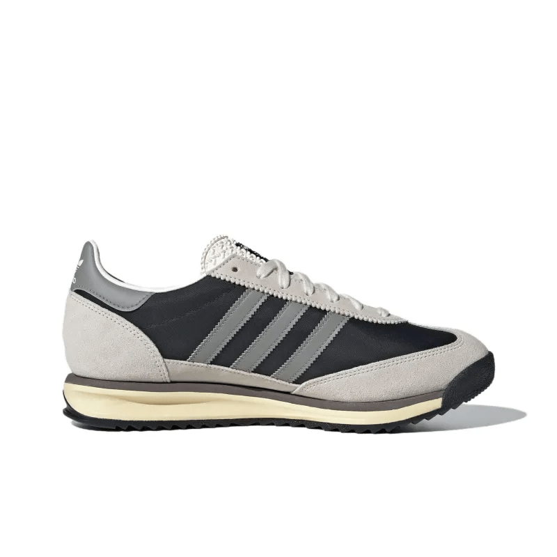 Купить Adidas Originals Sl 72 RS Anti Slip Wear Resistant
