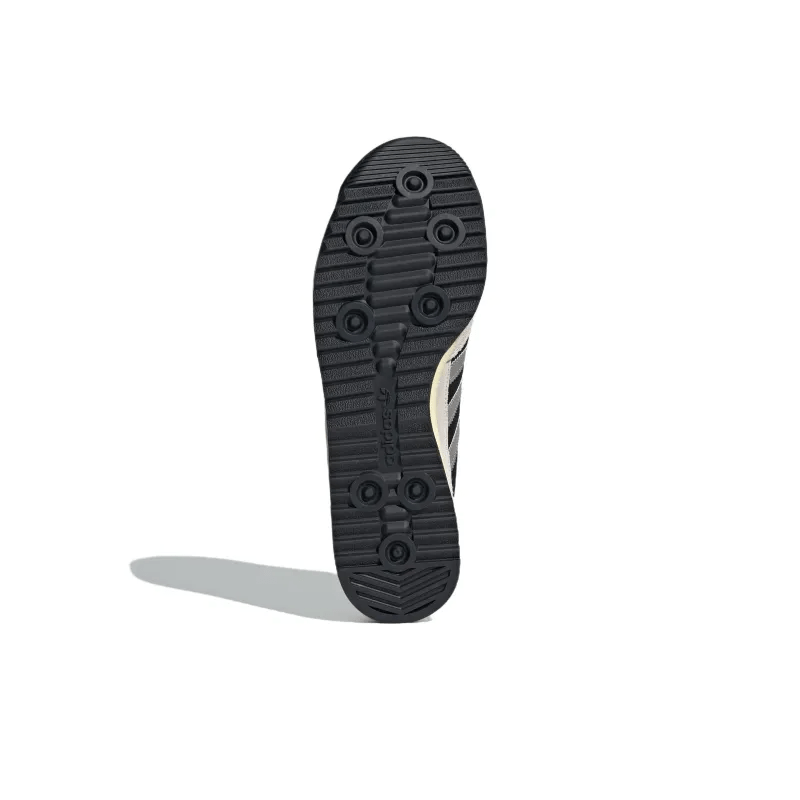 Купить Adidas Originals Sl 72 RS Anti Slip Wear Resistant