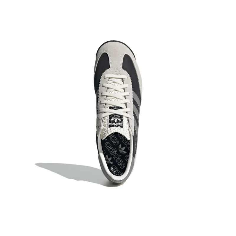 Купить Adidas Originals Sl 72 RS Anti Slip Wear Resistant