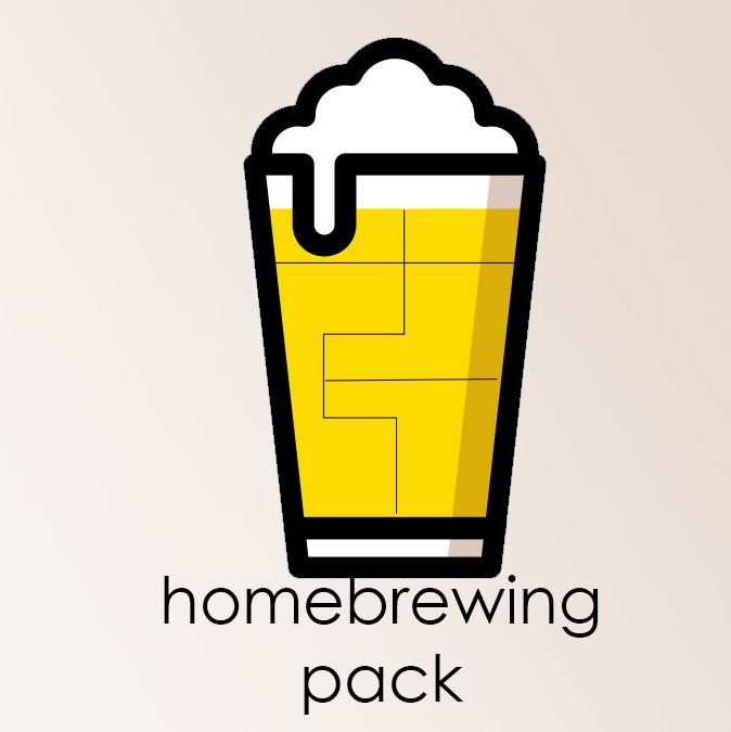 Купить Home pack #1