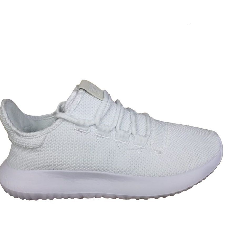 Купить Спортивные белые кроссовки