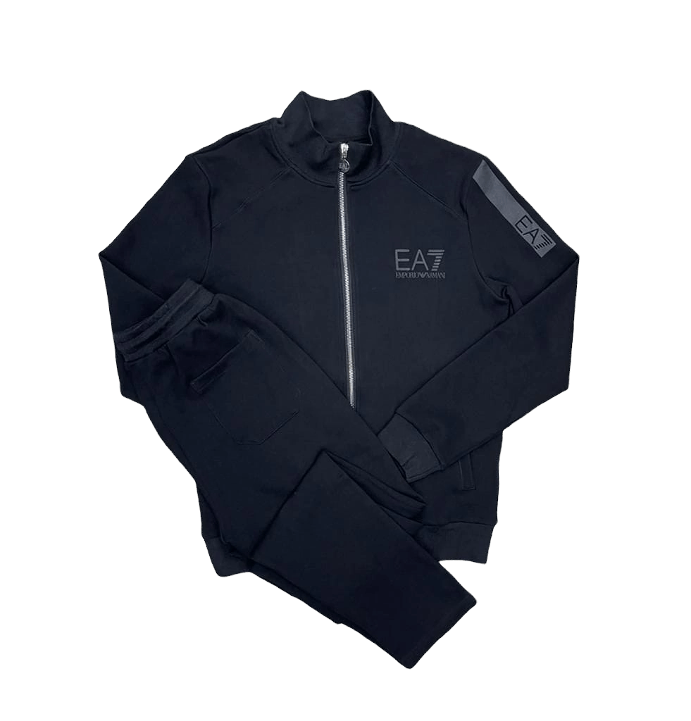 Купить Спортивный костюм  ЕА7