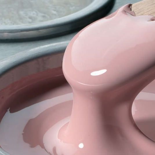 Купить Курс PRO "Архитектура и дизайн бровей +ламинирование бровей+ ламинирование ресниц"