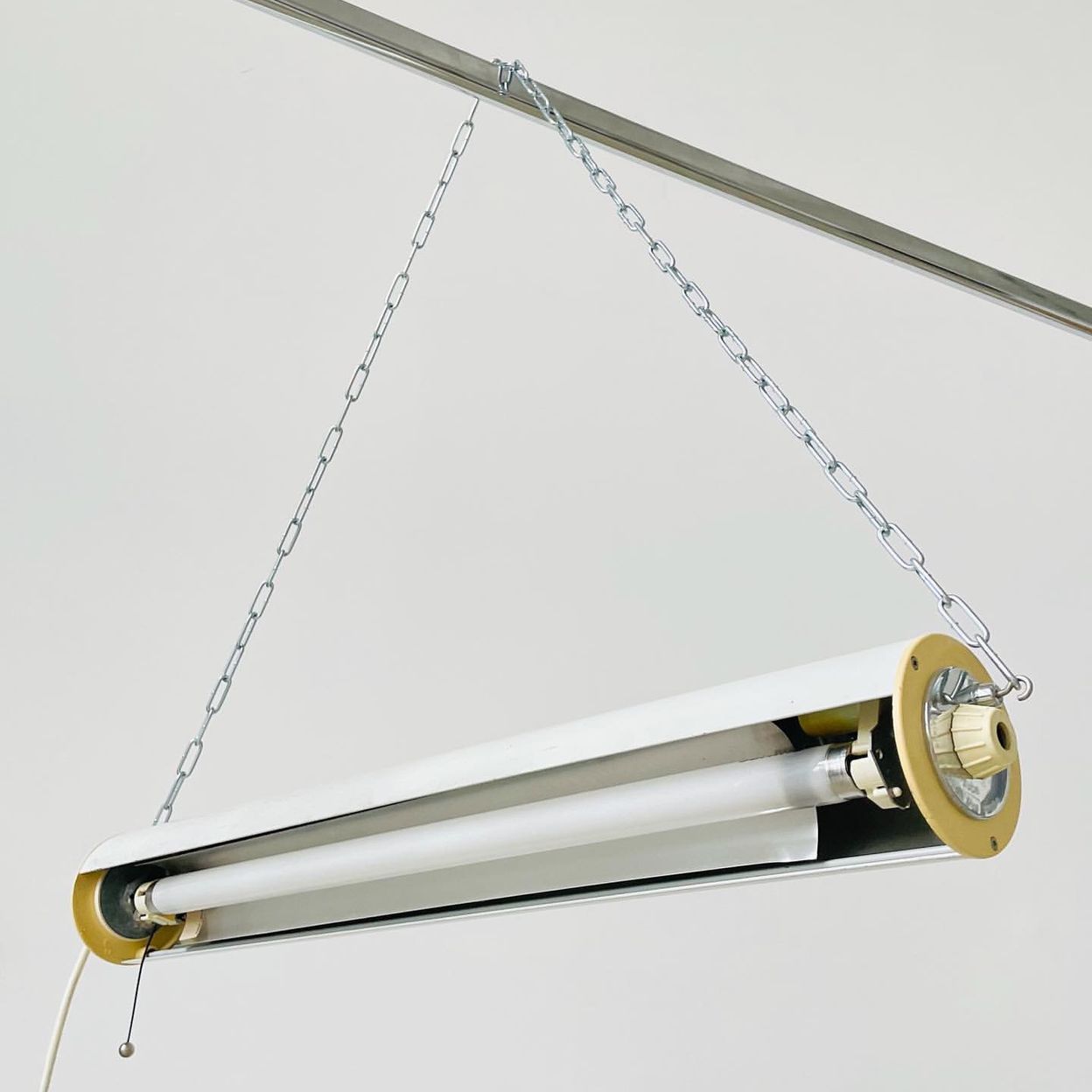 Купить Atelje Lyktan