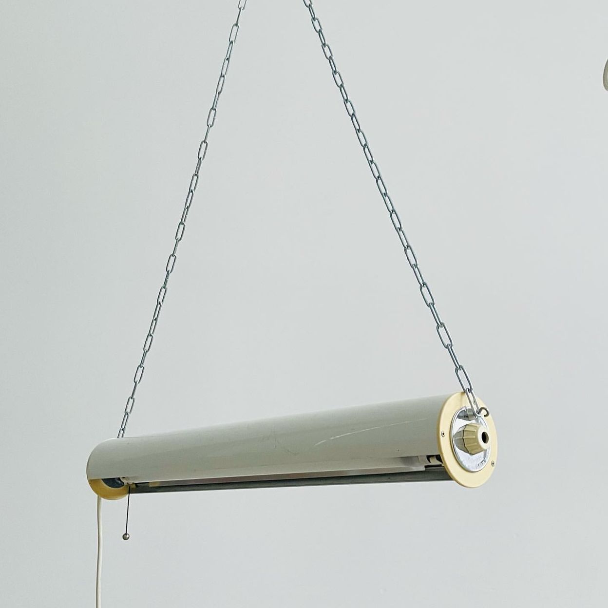 Купить Atelje Lyktan