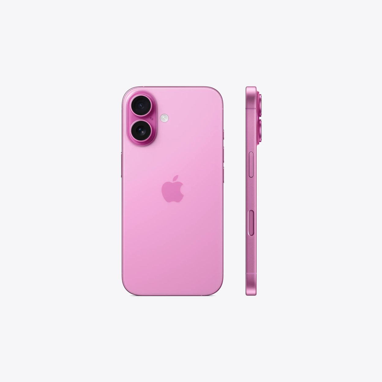 Купить IPhone 16