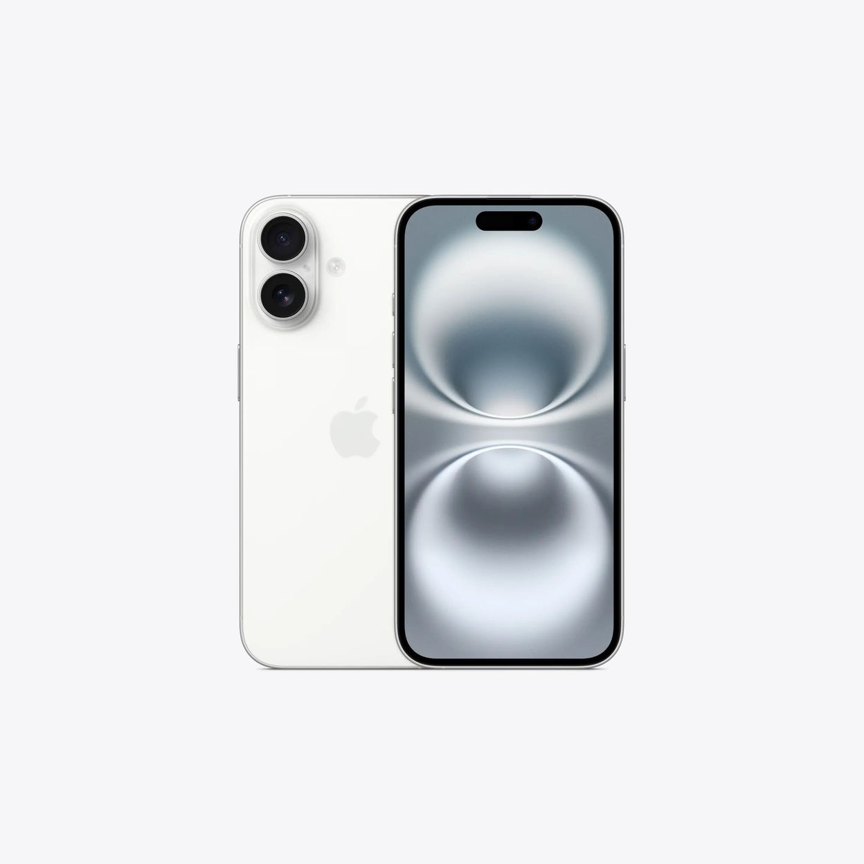 Купить IPhone 16