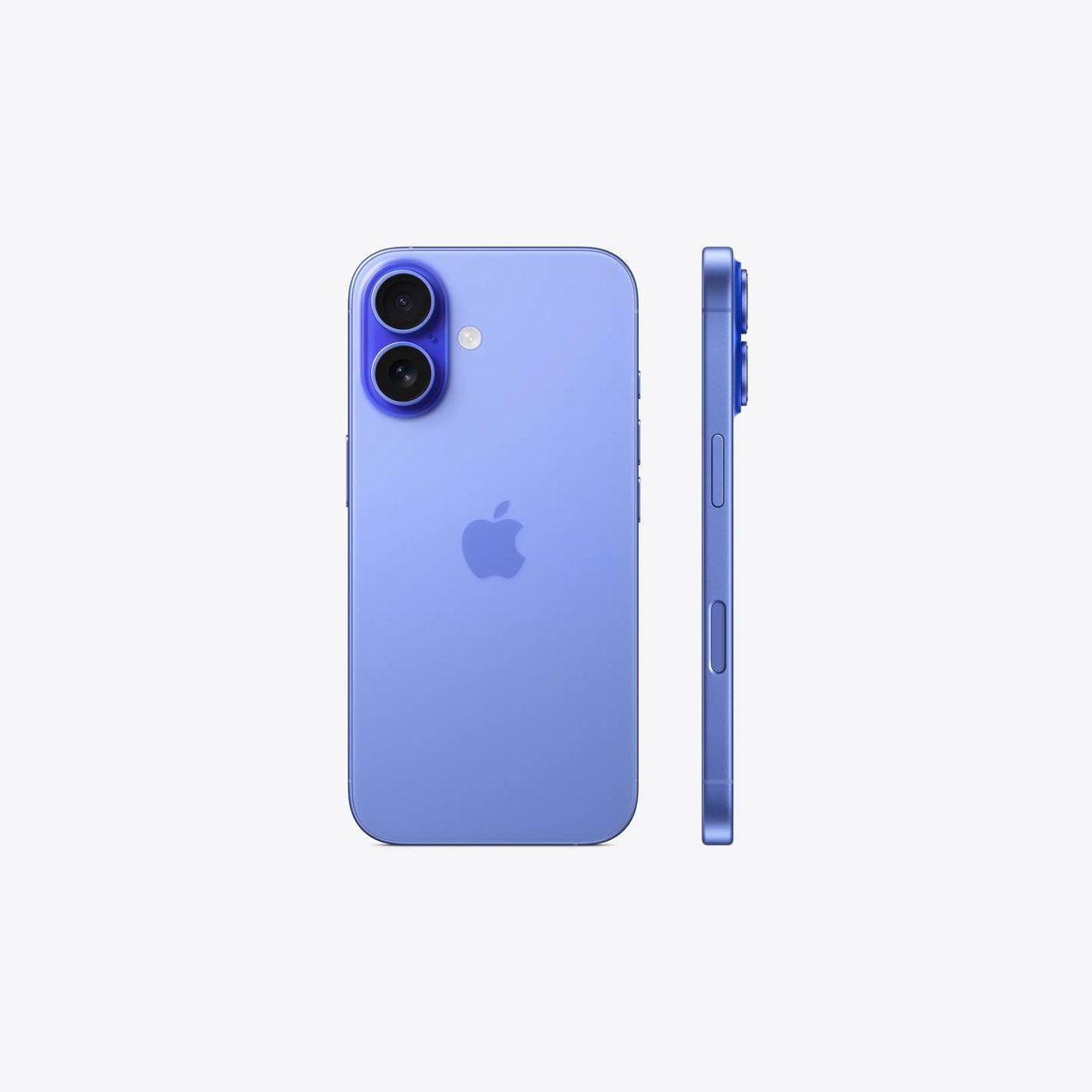 Купить IPhone 16
