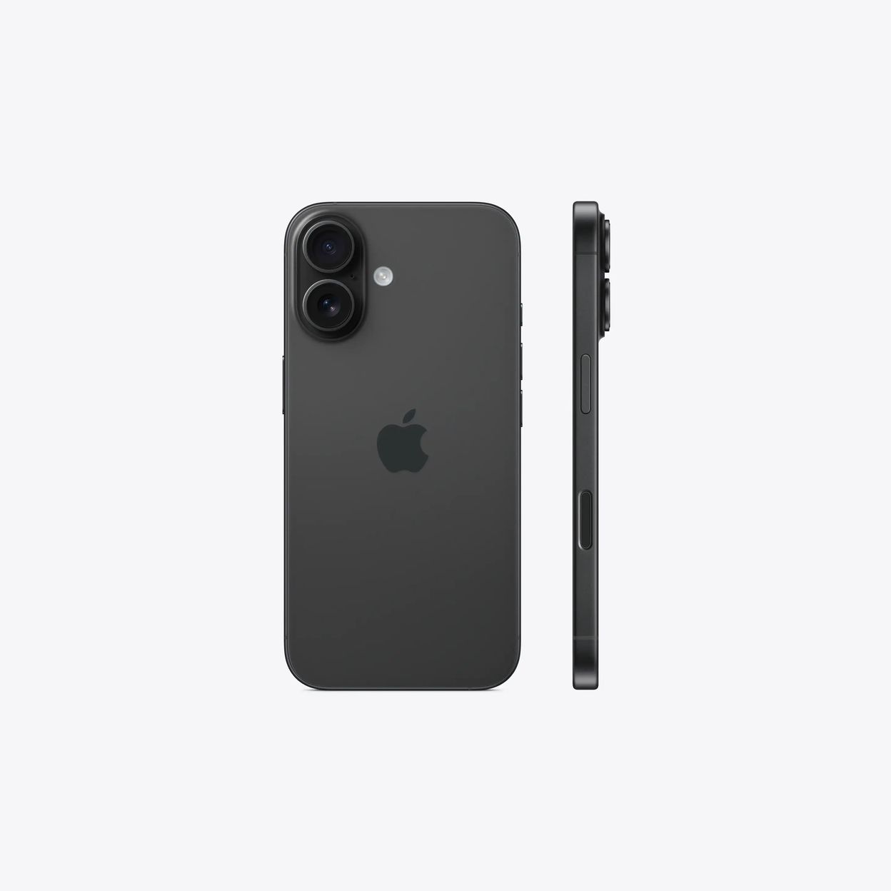 Купить IPhone 16