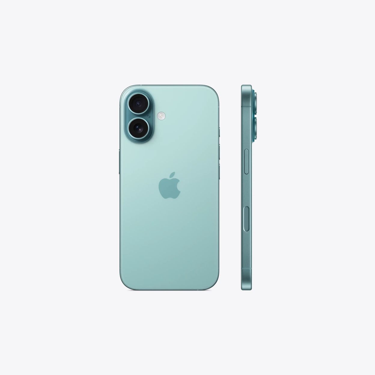 Купить IPhone 16