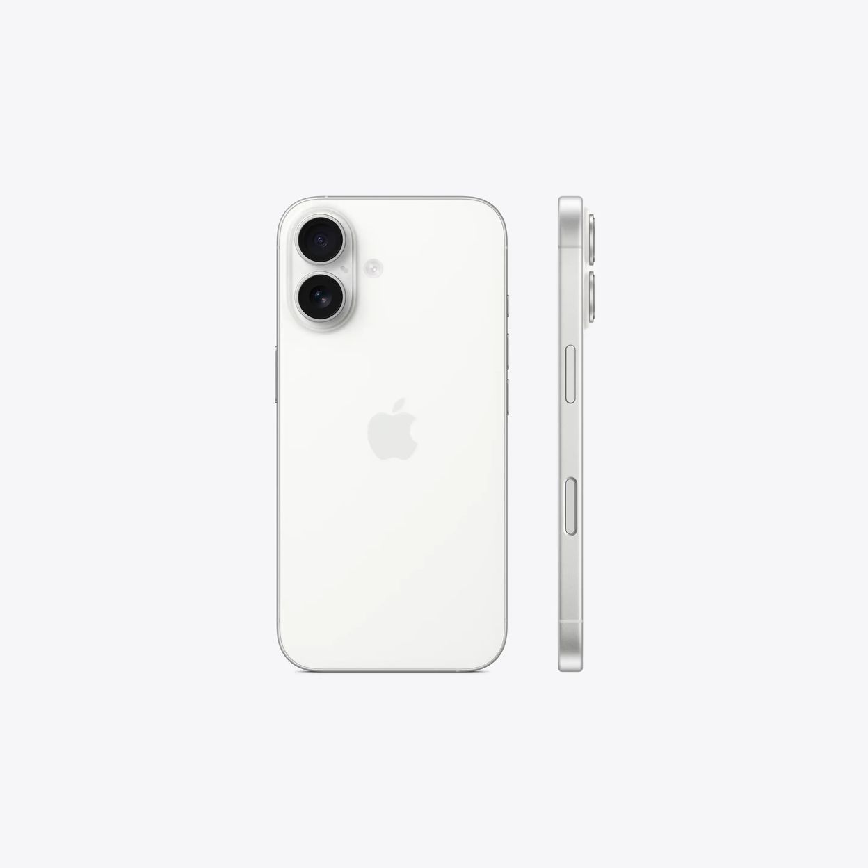Купить IPhone 16