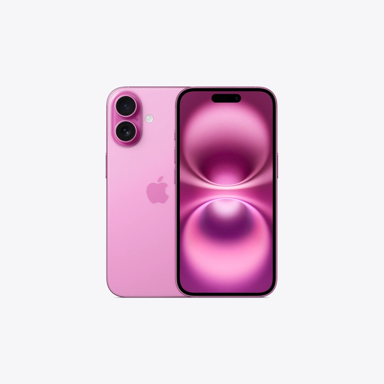 Купить IPhone 16