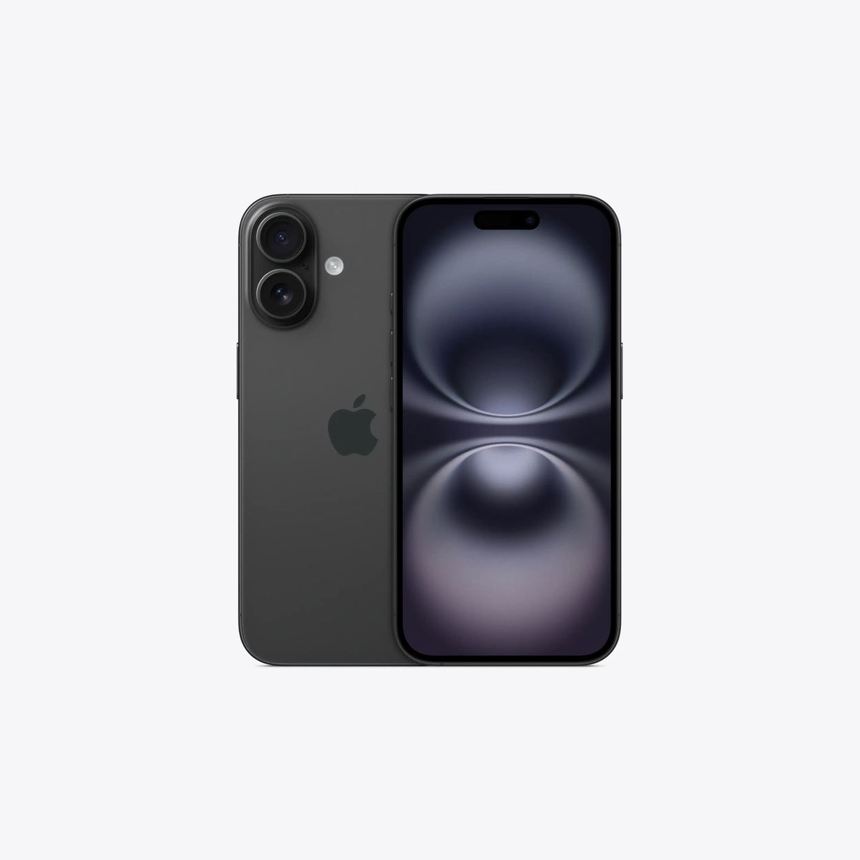 Купить IPhone 16