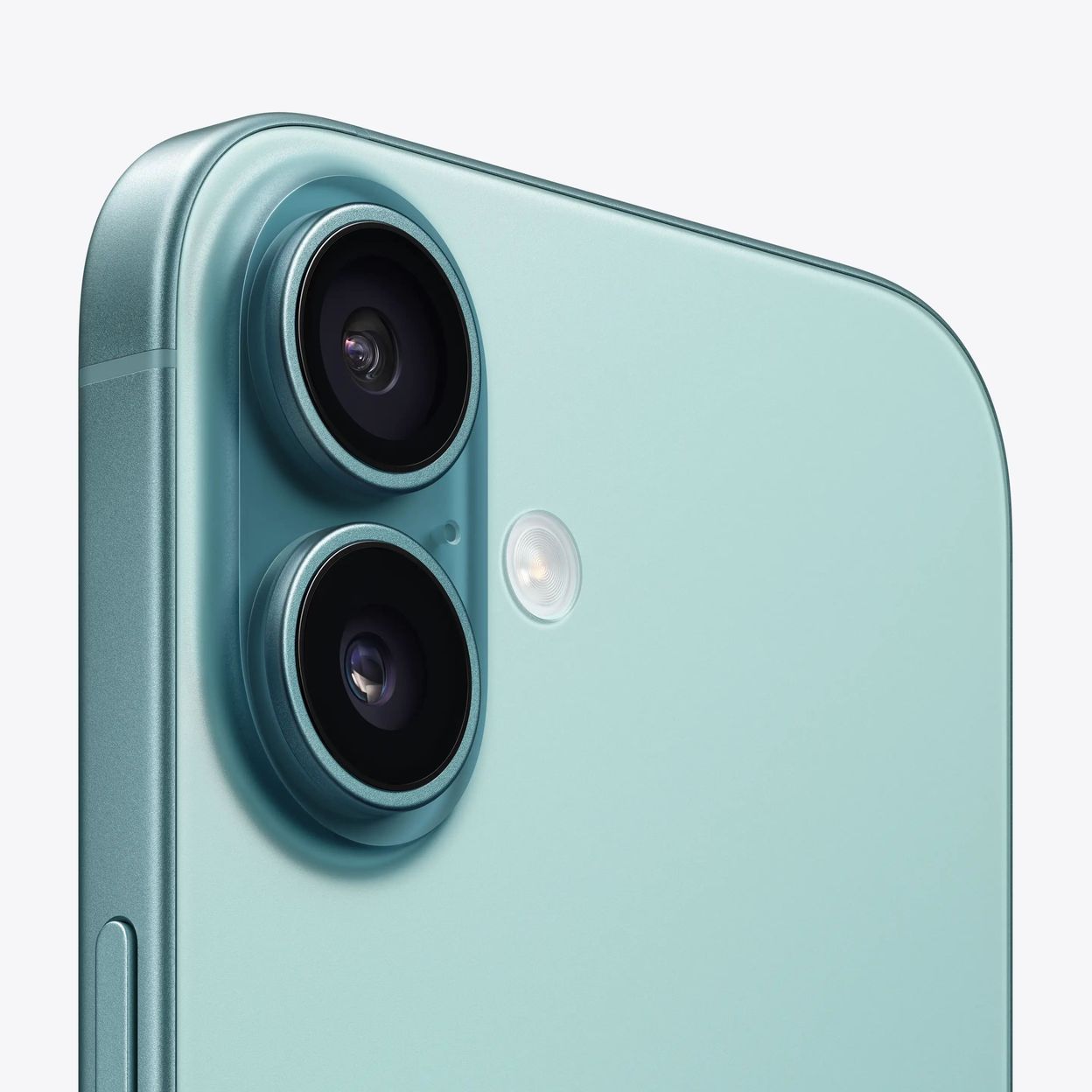 Купить IPhone 16