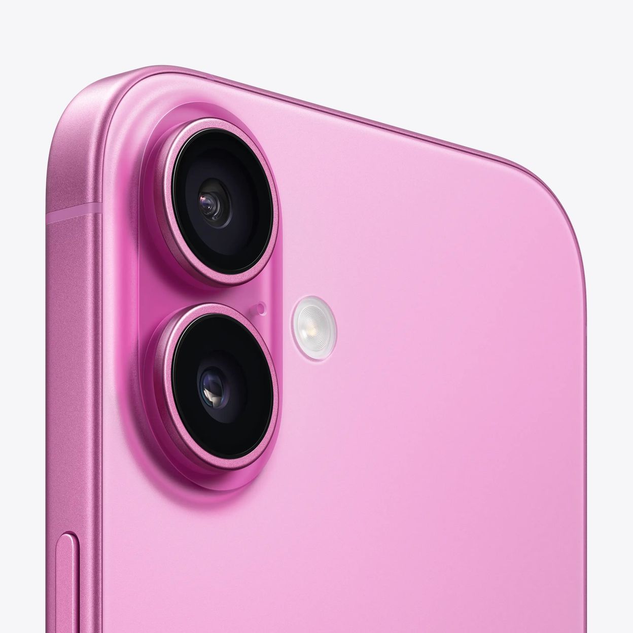 Купить IPhone 16