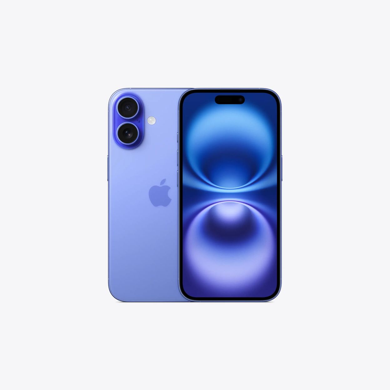 Купить IPhone 16