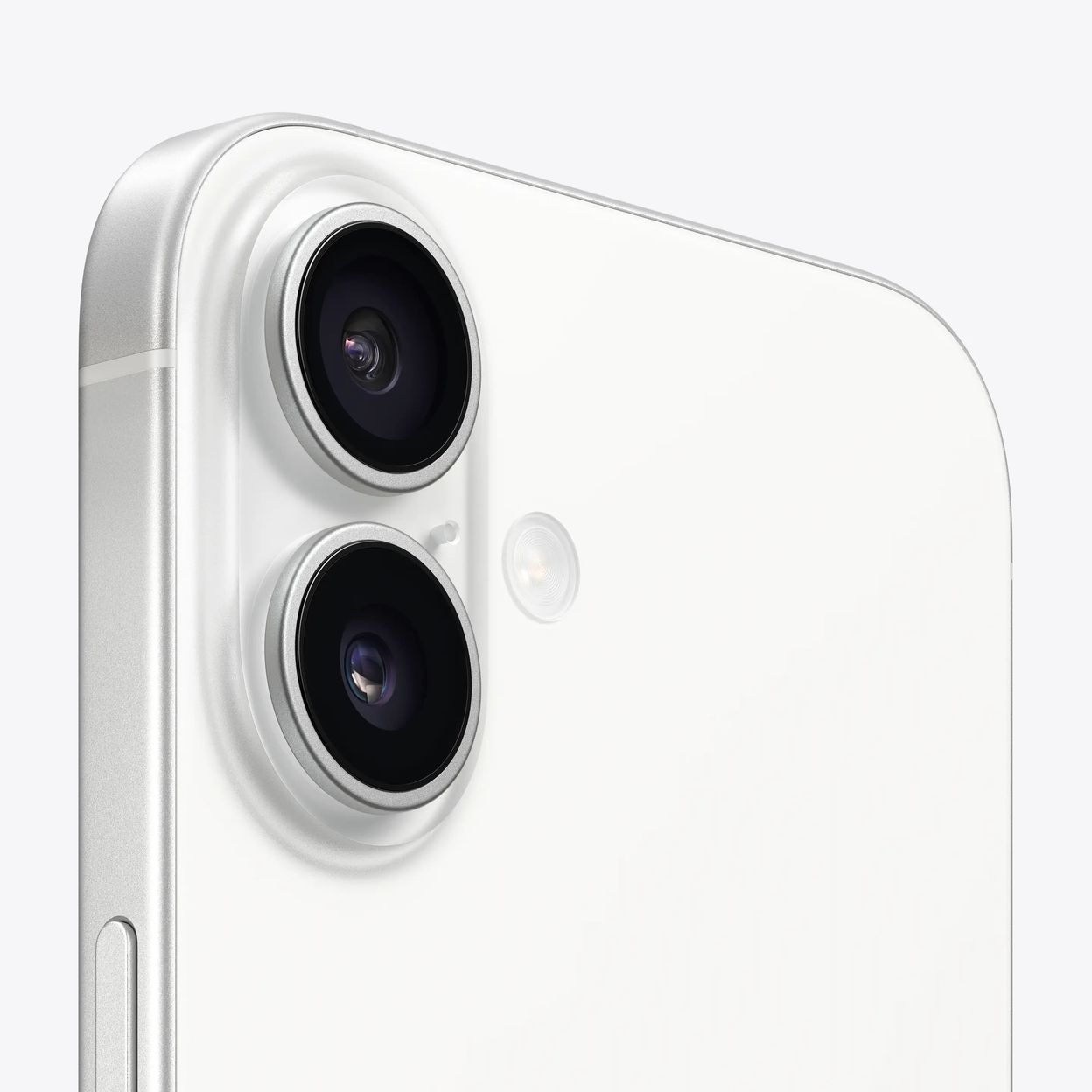 Купить IPhone 16