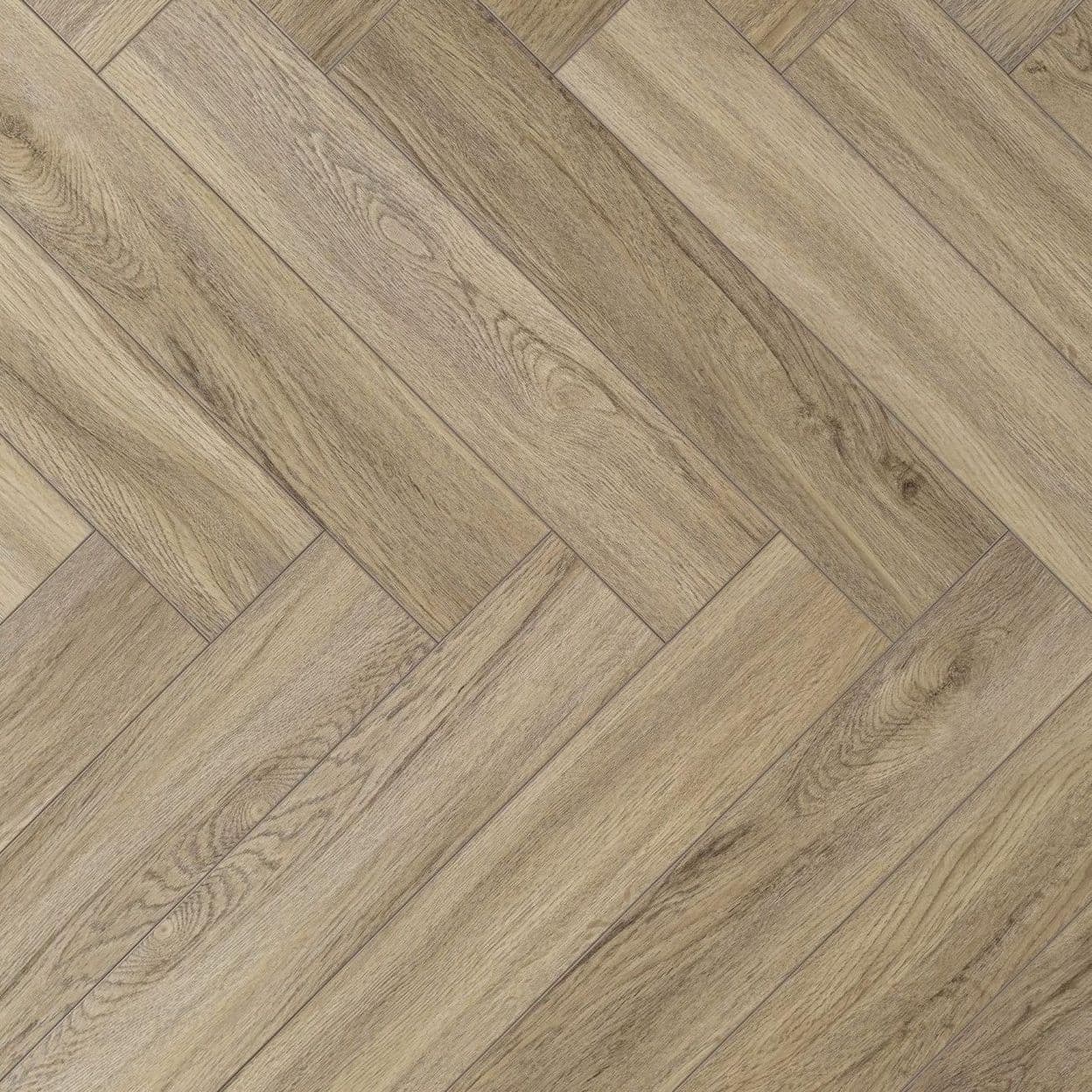 Купить Виниловый ламинат Aquafloor Space Parquet Light AF4505PQL