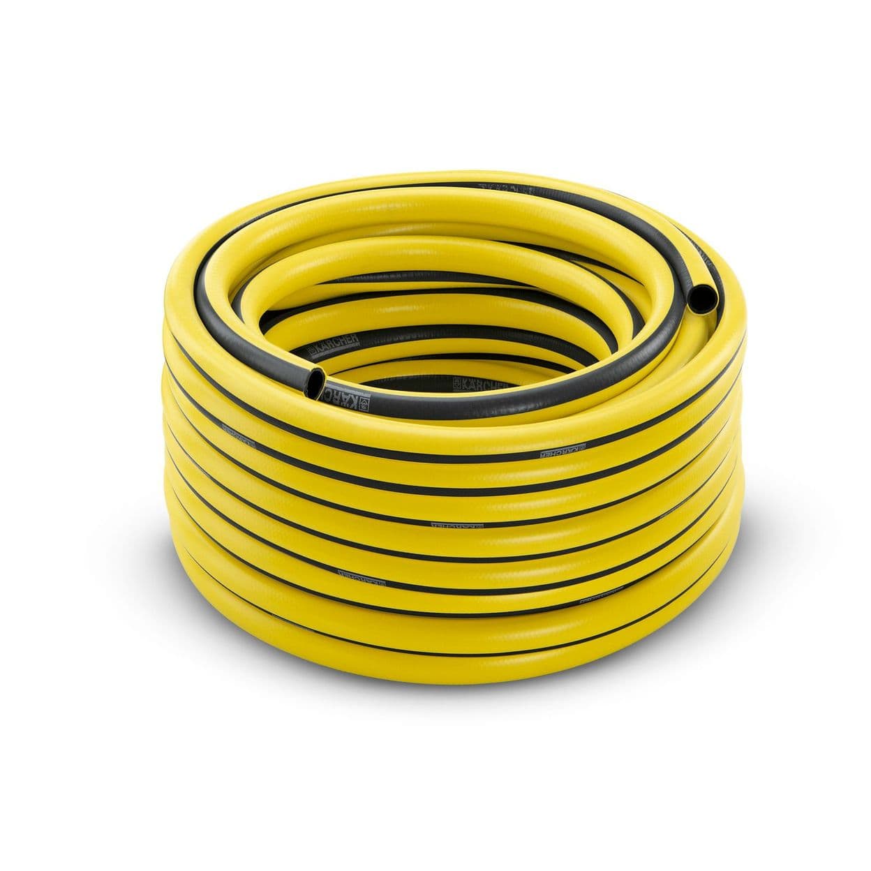 Купить Шланг PrimoFlex 5/8 - 50м