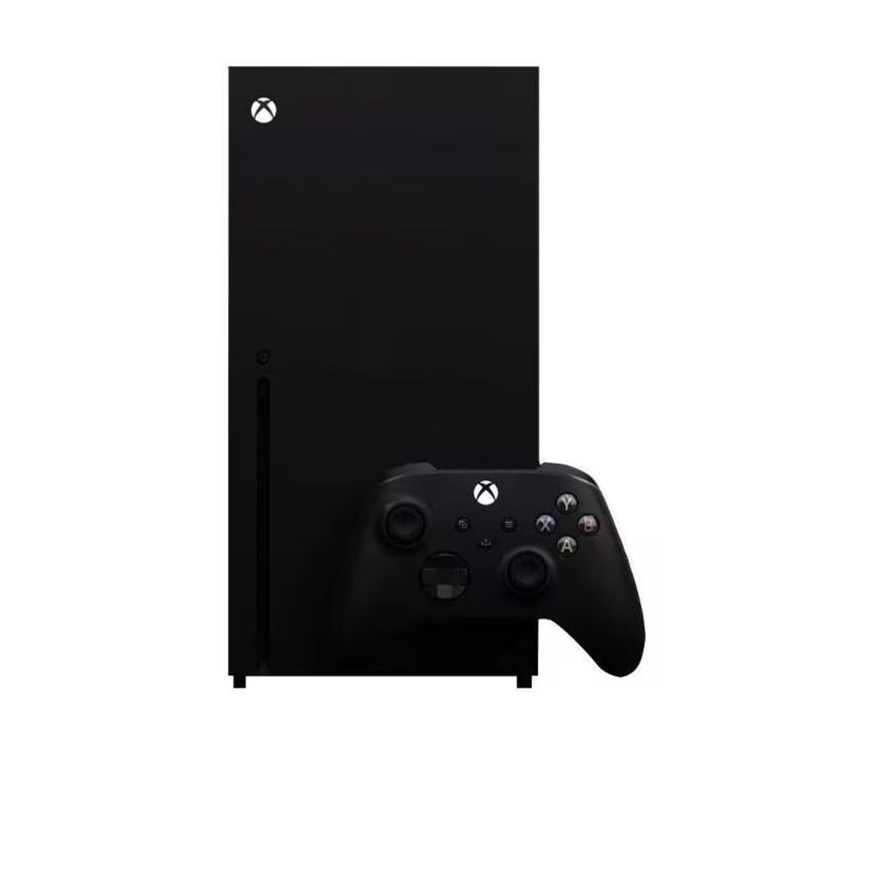 Купить XBOX Series X -1 tb Forza