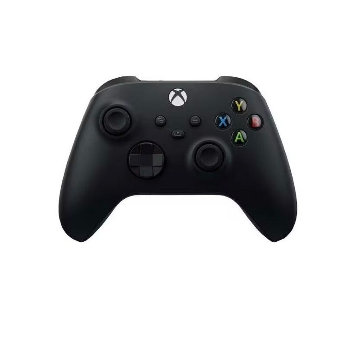 Купить XBOX Series X -1 tb Forza