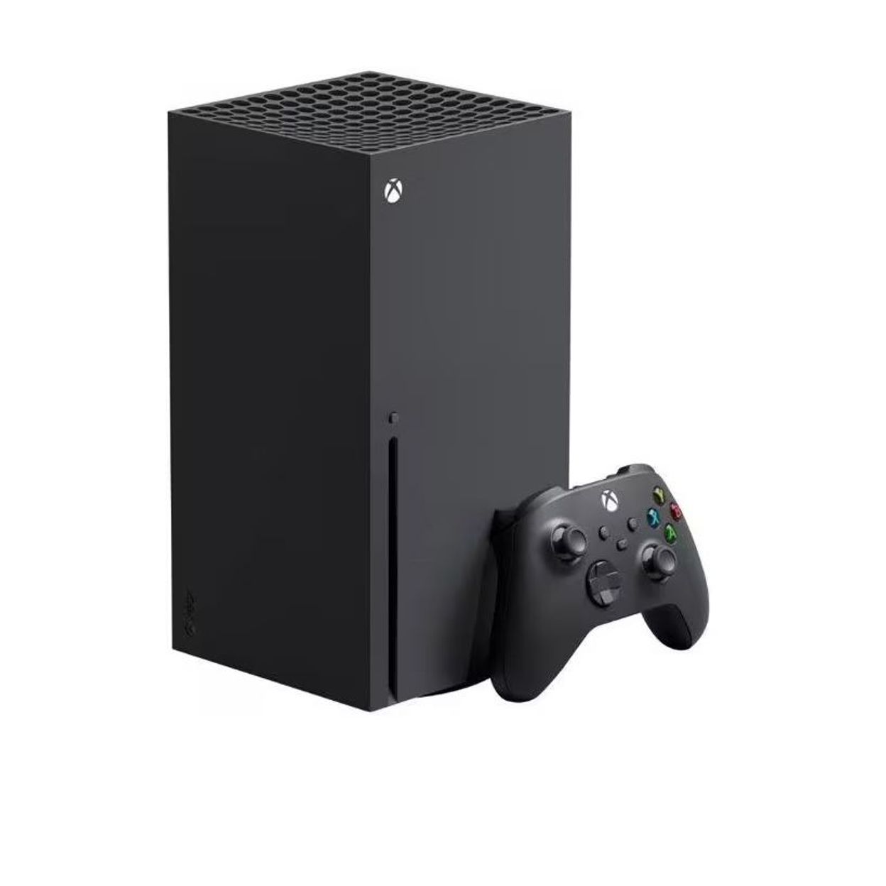 Купить XBOX Series X -1 tb Forza