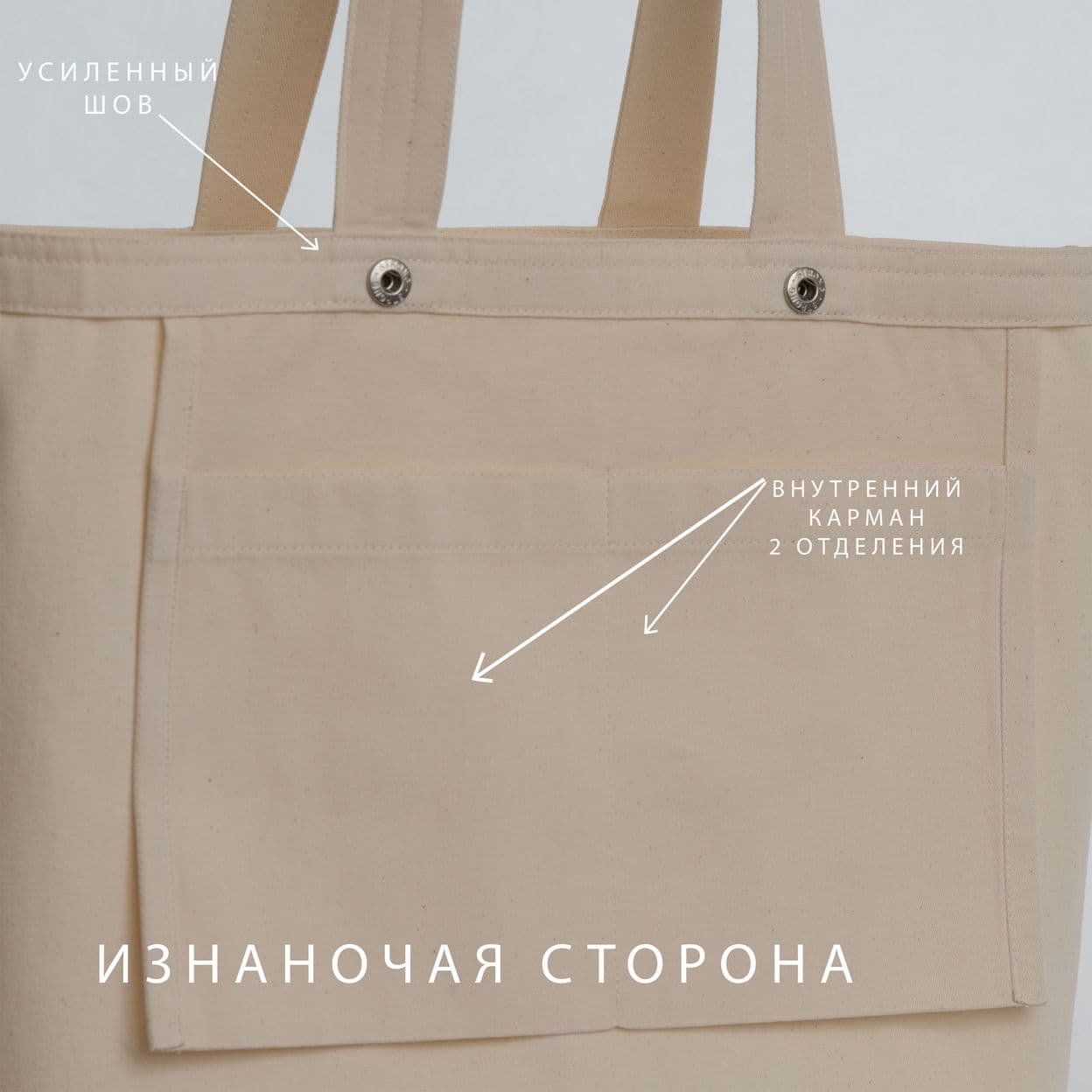 Купить Ручная роспись. Аниме2