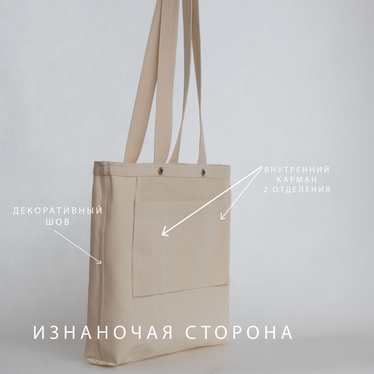 Купить Ручная роспись. Аниме2