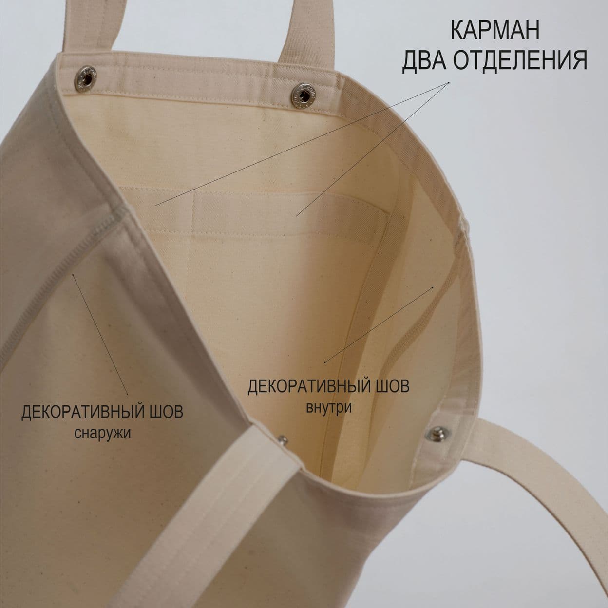 Купить Ручная роспись. Аниме2