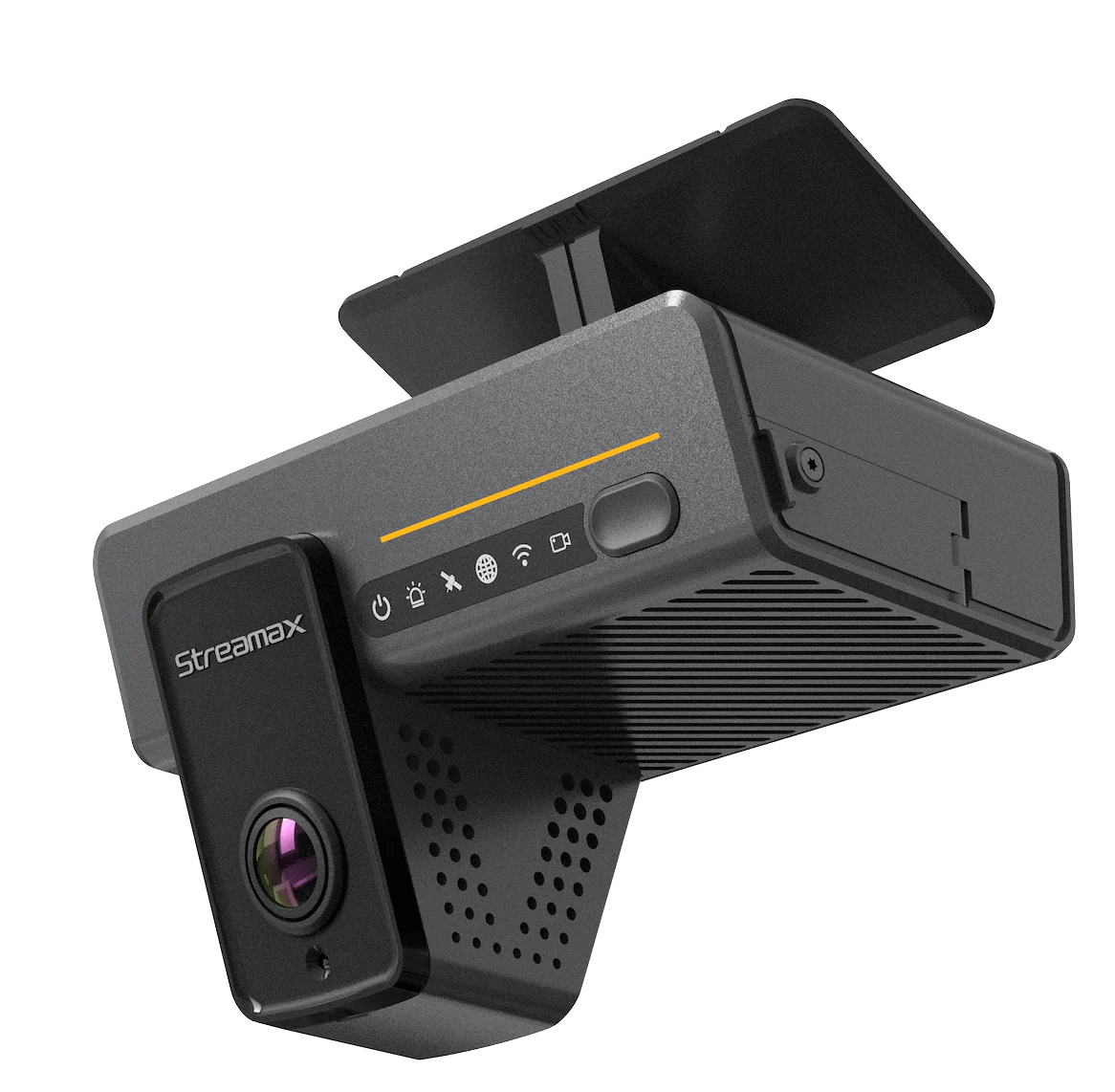 Купить Streamax AD PLUS 2.0