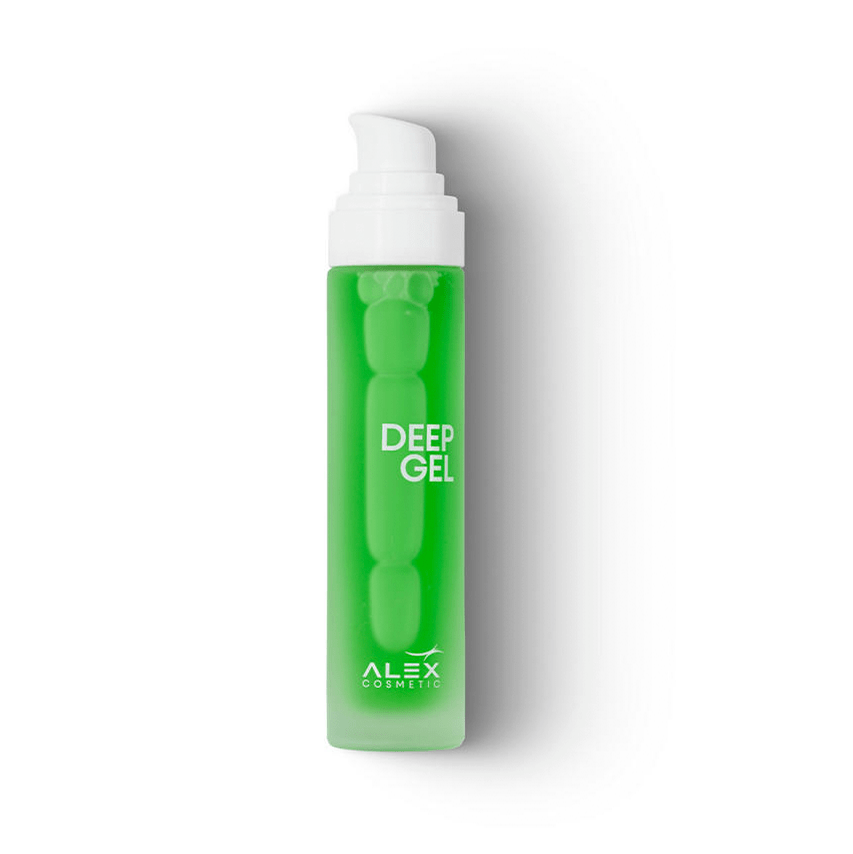 Купить Deep Gel