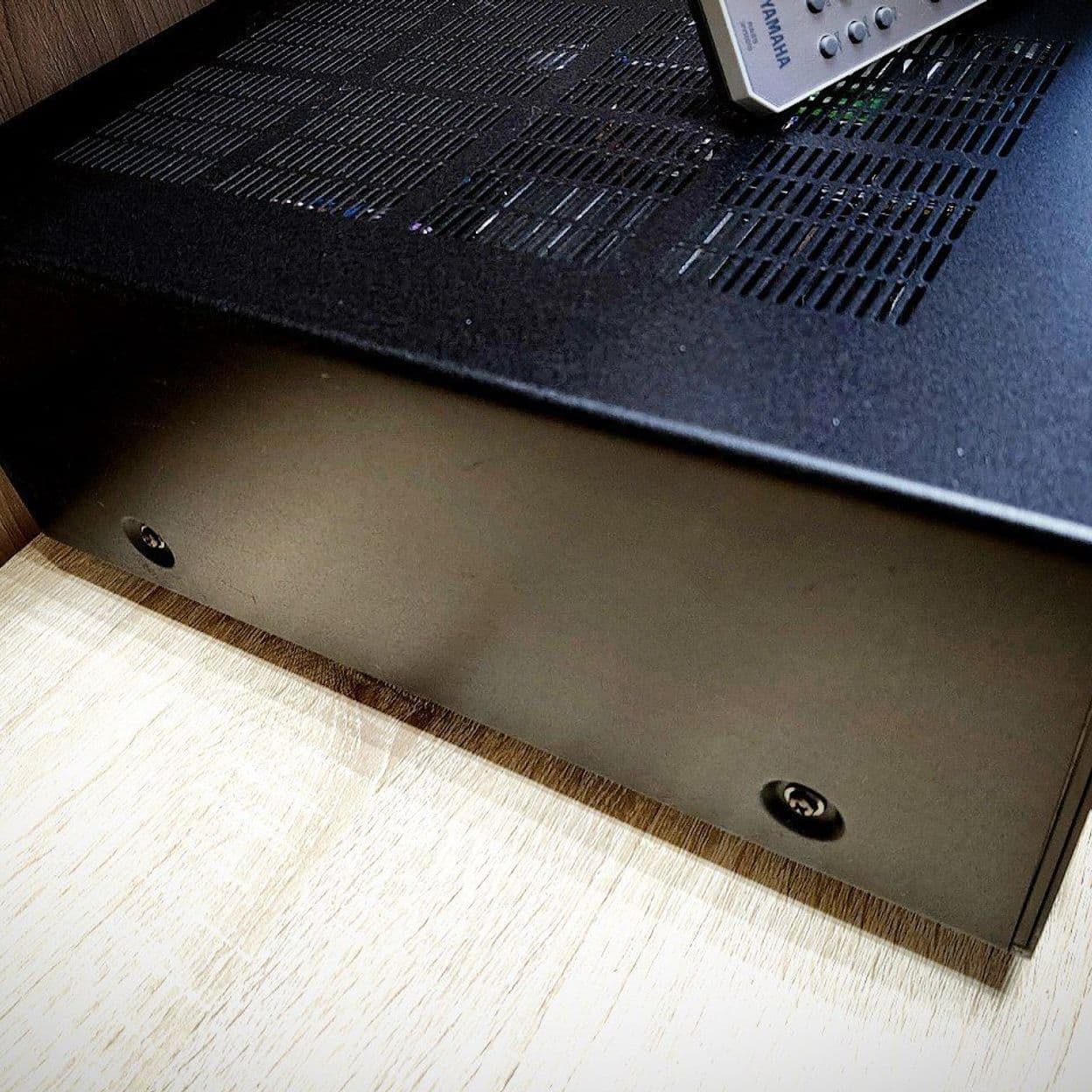 Купить Усилитель звука Yamaha A-S300