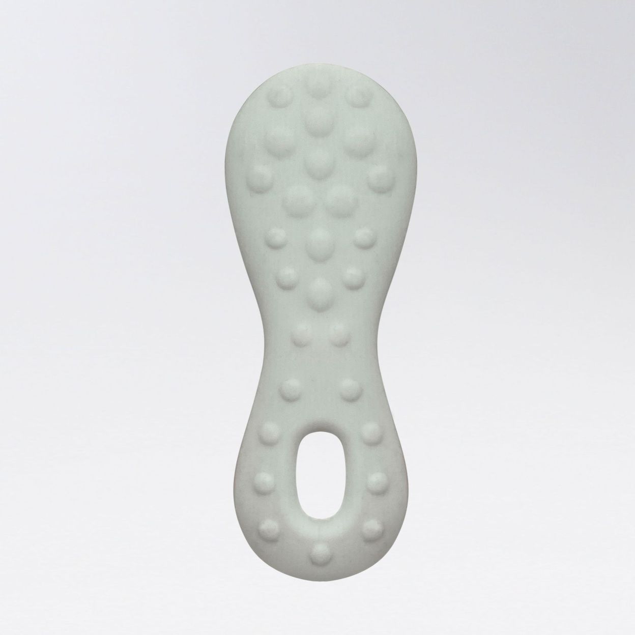 Купить Бандаж на локтевой сустав эластичный