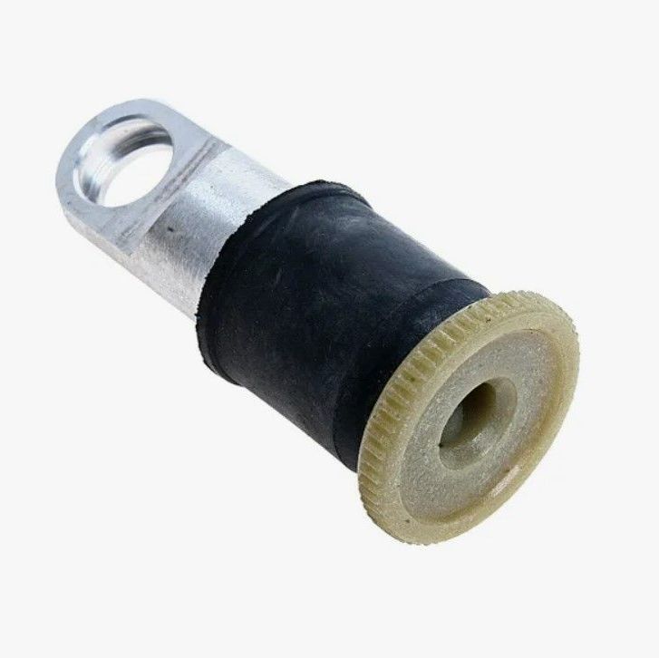 Купить Насос топливный КАМАЗ ручной подкачки ЯЗДААртикул: 33.1106350-01