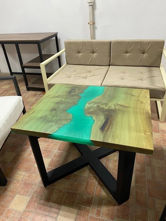 Купить Журнальный столик