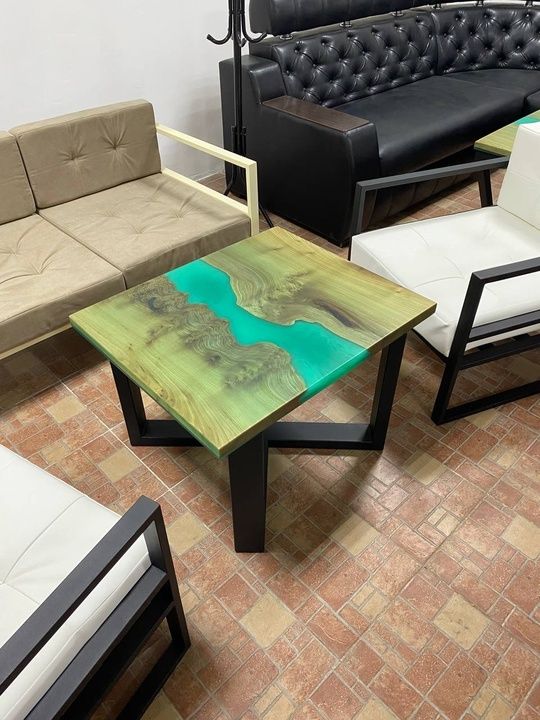 Купить Журнальный столик