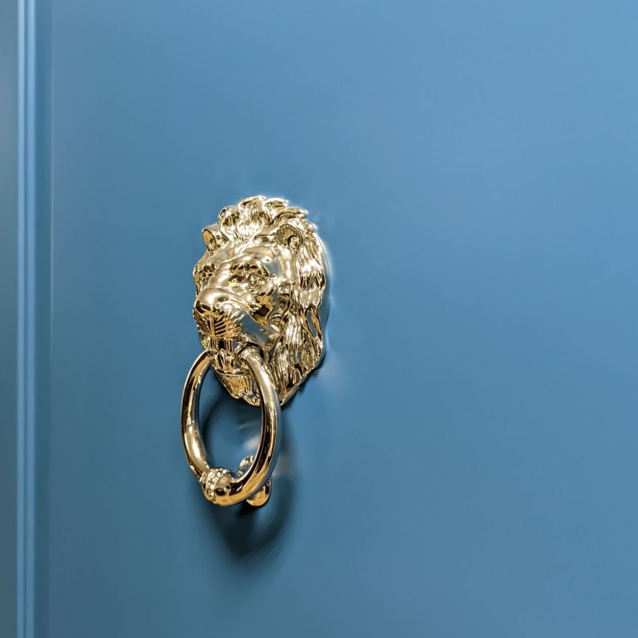 Купить Дверь входная "МАДЕЙРА", Фаворит