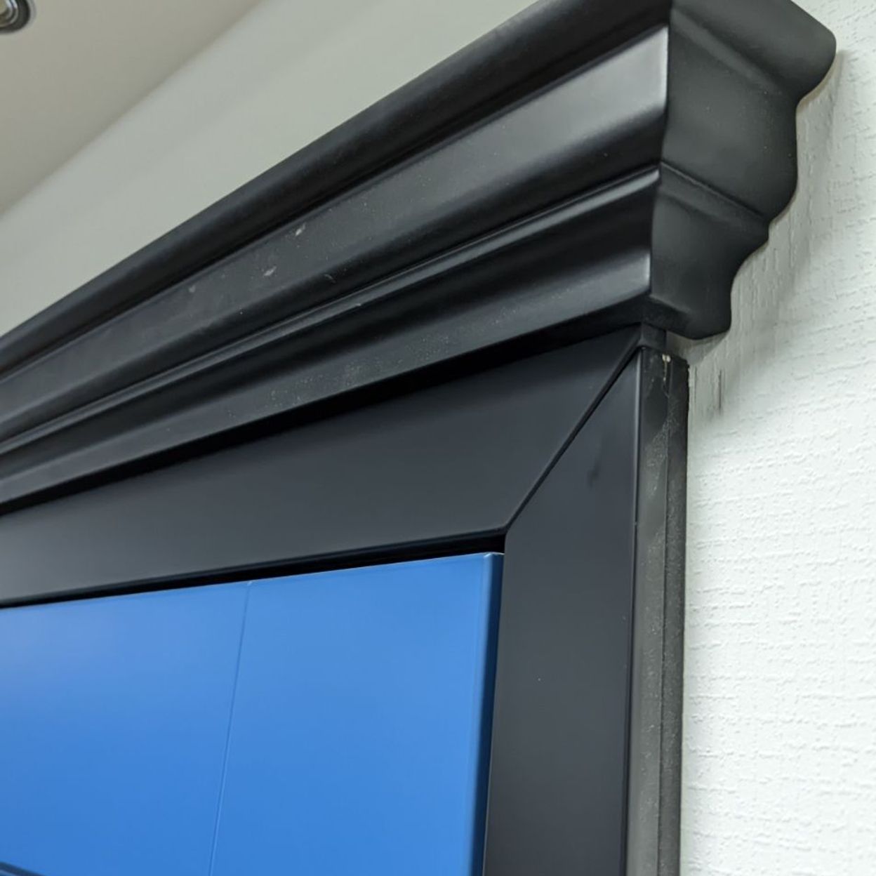 Купить Дверь входная "МАДЕЙРА", Фаворит