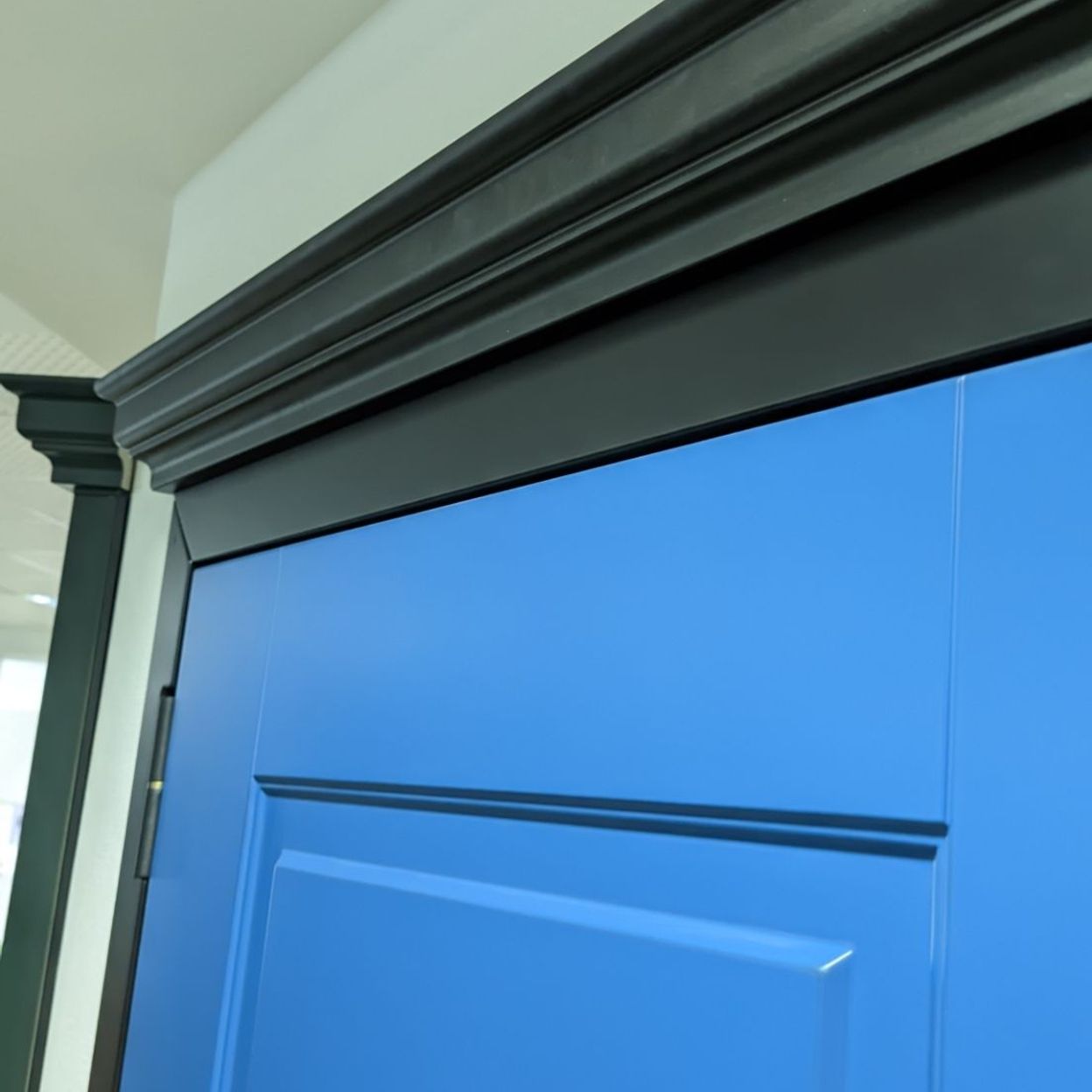 Купить Дверь входная "МАДЕЙРА", Фаворит