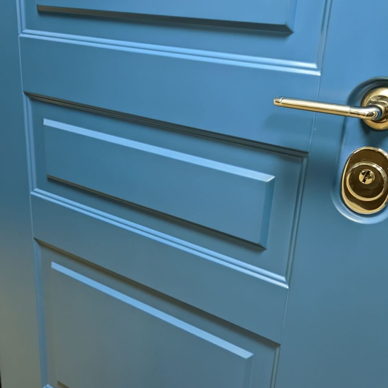 Купить Дверь входная "МАДЕЙРА", Фаворит