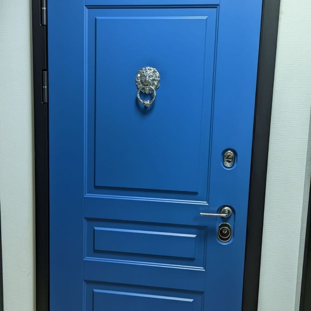 Купить Дверь входная "МАДЕЙРА", Фаворит