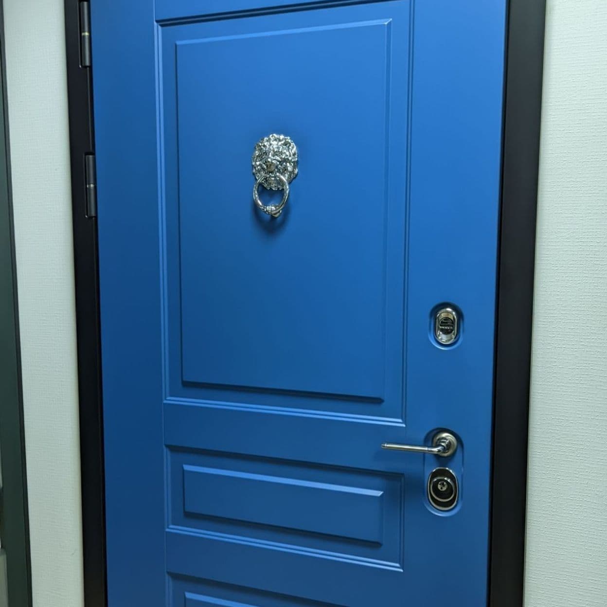 Купить Дверь входная "МАДЕЙРА", Фаворит