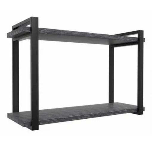 Купить Полка в стиле Loft