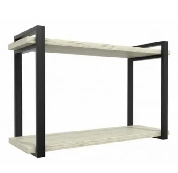 Купить Полка в стиле Loft