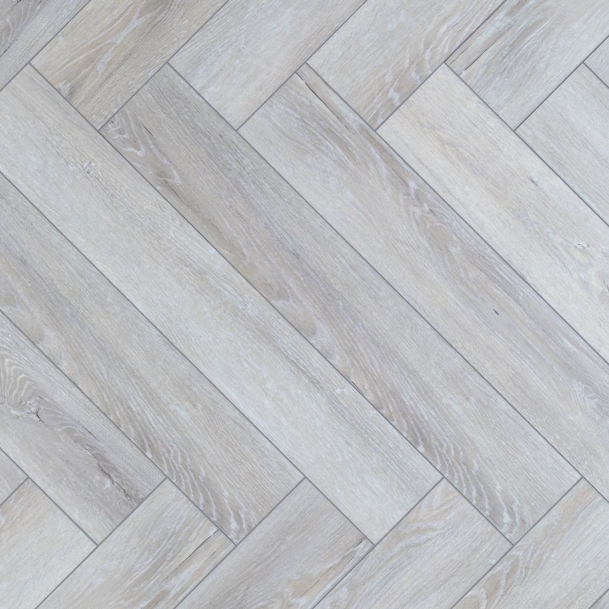 Купить Виниловый ламинат Aquafloor Parquet AF6012PQ