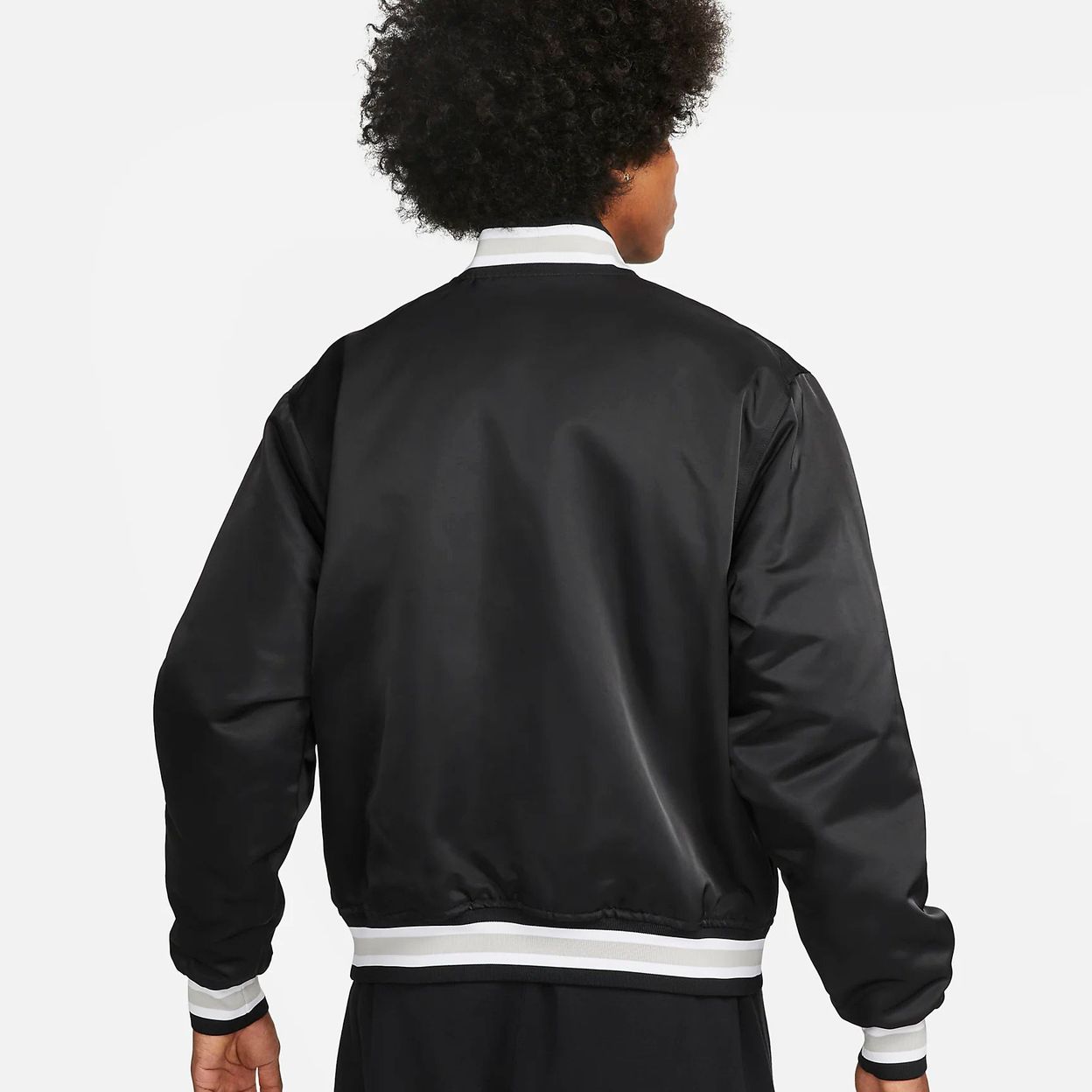 Купить Ветровка Nike