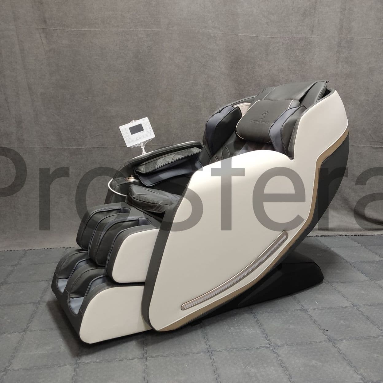 Купить DT62-01-P