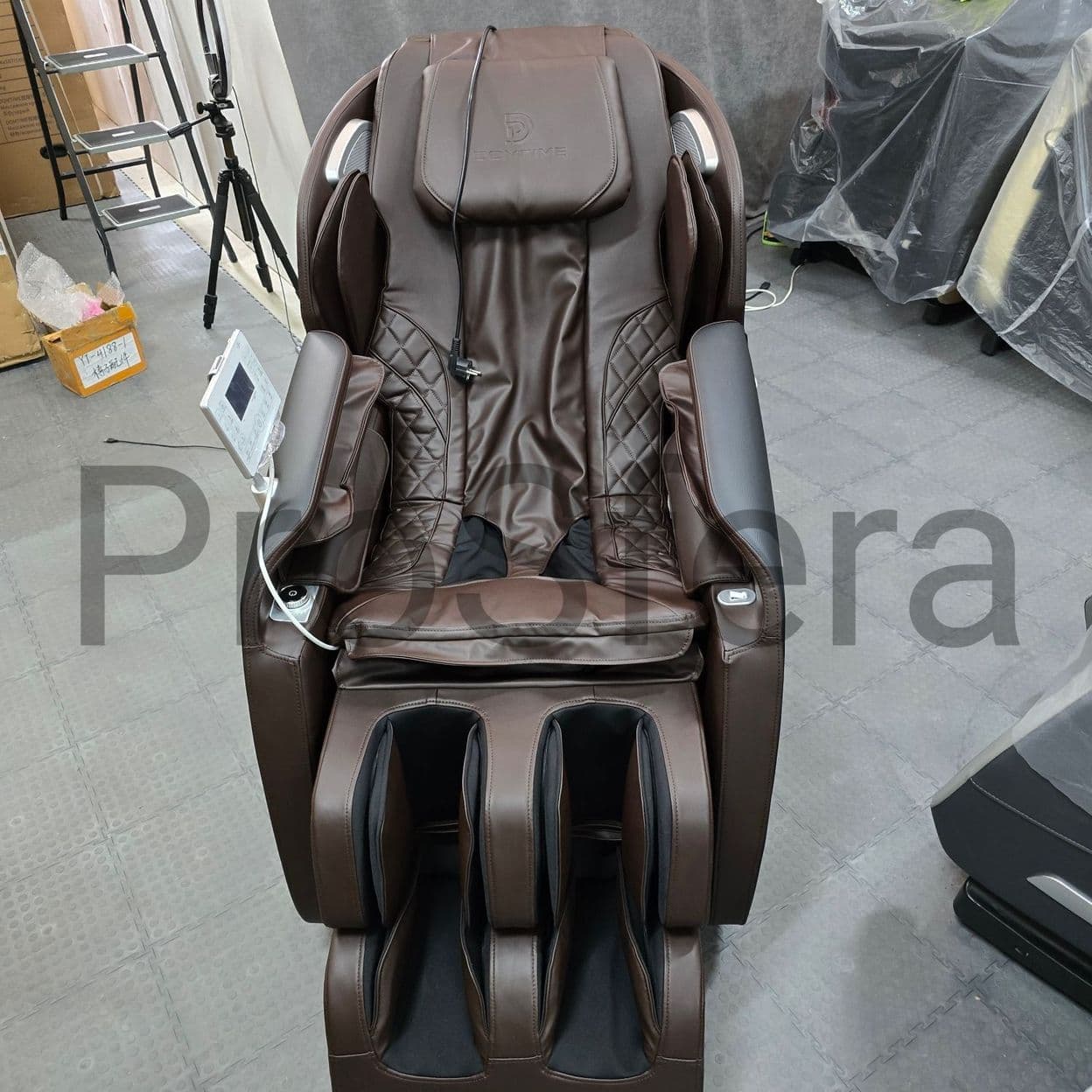 Купить DT62-01-P