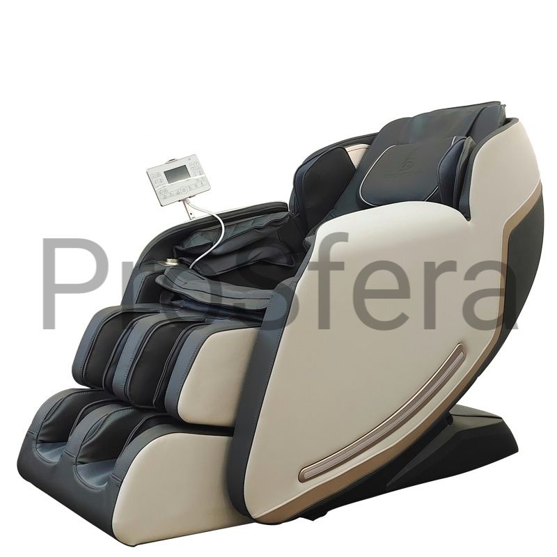 Купить DT62-01-P